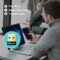 Preview: TP Link UB400 Bluetooth Adapter schwarz